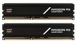 Оперативная память AMD Radeon R9 Gamers SB R9S432G3206U2K