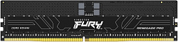 Оперативная память KINGSTON FURY Renegade Pro XMP KF556R36RB-32