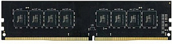Оперативная память Team Group TED48G3200C2202
