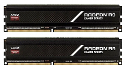 Оперативная память AMD Radeon R9 Gamers SB R9S432G3000U2K