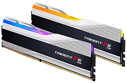 Оперативная память G.SKILL Trident Z5 RGB F5-5200J4040A16GX2-TZ5RS(2x16GB)