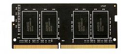 Оперативная память для ноутбука AMD Radeon 4GB AMD Radeon R944G3206S1S-UO