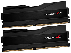 Оперативная память G.SKILL Trident Z5 F5-6000J3636F16GX2-TZ5K (2x16GB)