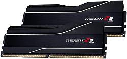 Оперативная память G.SKILL Trident Z5 Neo (AMD EXPO) F5-6000J3636F16GX2-TZ5N