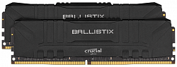 Оперативная память Crucial BL2K16G30C15U4B