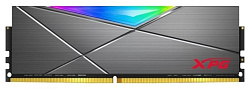Оперативная память ADATA XPG SPECTRIX D50 RGB AX4U320016G16A-ST50