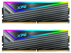 Оперативная память ADATA XPG Caster AX5U6000C4016G-DCCAGY