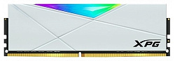 Оперативная память ADATA XPG SPECTRIX D50 RGB AX4U320016G16A-SW50