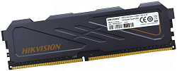 Оперативная память HIKVISION U10 HKED4081CAA2F0ZB2 CL19