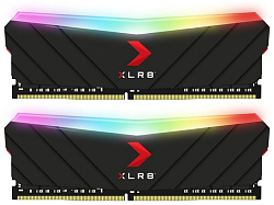 Оперативная память PNY MD16GK2D4460019XRGB