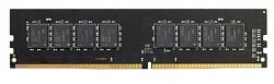 Оперативная память AMD R9 Gamers Series R948G3000U2S-U CL16
