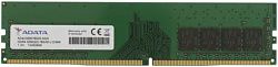 Оперативная память ADATA DDR4U-DIMM (AD4U320016G22-SGN)