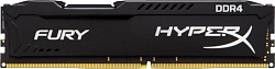 Оперативная память KINGSTON HyperX Fury HX426C16FR/16