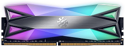 Оперативная память ADATA XPG SPECTRIX D50 AX4U36008G18I-ST50
