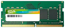 Оперативная память SILICON POWER SP008GBSFU266B02