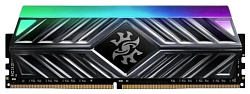 Оперативная память ADATA XPG SPECTRIX D41 RGB AX4U360016G18I-ST41
