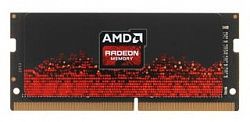 Оперативная память AMD R9 Gamers Series R948G3000S2S-U CL21
