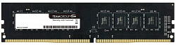 Оперативная память Team Group TED416G3200C2202