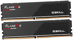 Оперативная память G.SKILL Flare X5 (AMD EXPO) F5-5600J3036D16GX2-FX5
