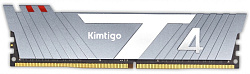 Оперативная память KIMTIGO T4 Series 4800 8GB