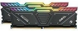 Оперативная память GEIL GOSG532Gb5200C34ADC Titanium Gray