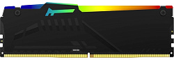 Оперативная память KINGSTON Fury Beast RGB KF560C40BBA/16