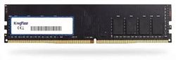 Оперативная память KINGFAST KF2666DDCD4-8GB