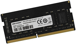 Оперативная память HIKVISION S1 HKED4082CAB1G4ZB1