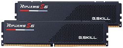 Оперативная память G.SKILL RipJaws S5 F5-5600J4040C16GX2-RS5K