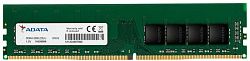Оперативная память ADATA Premier AD4U320032G22-BGN DDR4