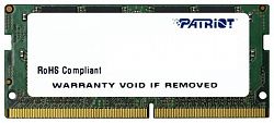 Оперативная память PATRIOT PSD44G240041S