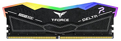 Оперативная память Team Group FF3D596G6800HC36DDC01
