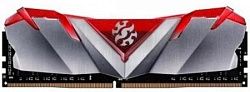Оперативная память ADATA XPG GAMMIX D30 AX4U36008G18I-SR30