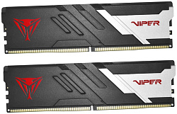 Оперативная память PATRIOT Viper VENOM PVV516G520C36K