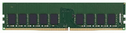 Оперативная память KINGSTON KSM32ED8/32HC UnbuffeRed CL22 box