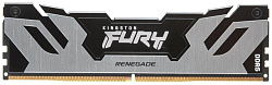 Оперативная память KINGSTON Fury Renegade KF560C32RS/16 CL32-38-38