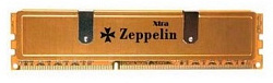 Оперативная память ZEPPELIN DDR4 PC-25600 (3200 MHz) 8Gb ZEPPELIN XTRA (Z 8G/3200/10248 XP)