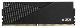 Оперативная память ADATA XPG Lancer AX5U5600C3616G-CLABK