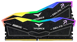 Оперативная память Team Group FF3D532G7200HC34ADC01
