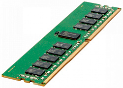 Оперативная память HPE P43019-B21