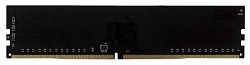 Оперативная память GEIL GN48GB3200C22S