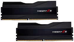 Оперативная память G.SKILL Trident Z5 F5-6400J3239G16GX2-TZ5K