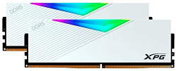 Оперативная память ADATA XPG Lancer RGB AX5U7200C3416G-DCLARWH