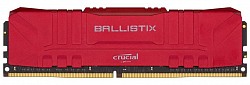 Оперативная память Crucial BL8G30C15U4R