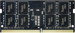 Оперативная память Team Group TED432G3200C22-S01
