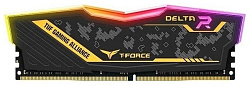 Оперативная память Team Group TF9D416G3200HC16F01