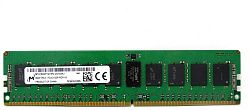 Оперативная память MICRON MTA18ASF2G72PZ-3G2