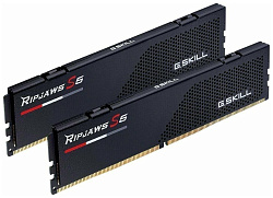 Оперативная память G.SKILL RipJaws S5 F5-5200J3636C16GX2-RS5K