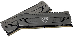 Оперативная память PATRIOT Viper Steel PVS432G360C8K