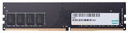 Модуль памяти APACER EL.16G2V.GNH DDR4 16GB DIMM &lt;PC4-21300/2666MHz&gt;